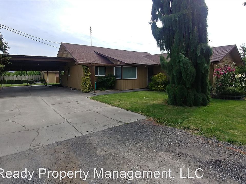 1st image of 550 Darby Ln