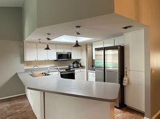 5839 Tyler Rd, Venice, FL 34293