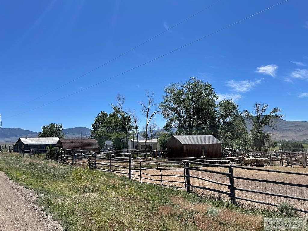 1096 Hotsprings Rd, Challis, ID 83226 MLS 2146740 Zillow