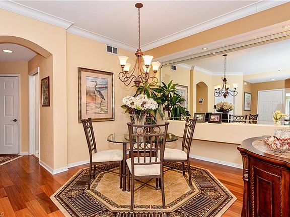 4th image of 2130 Aberdeen Ln #9-103