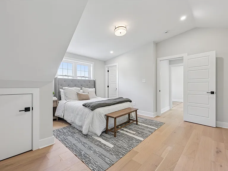 3 Wilmer Ave — Photo 42