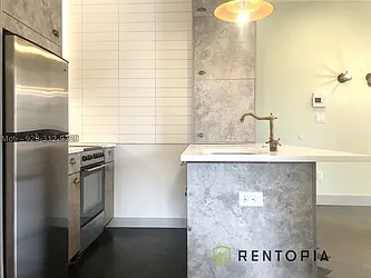 Rented by Rentopia