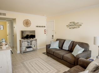901 Pacific Ave APT C, Virginia Beach, VA 23451