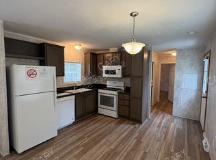 3592 N Delsea Dr #3, Vineland, NJ 08360