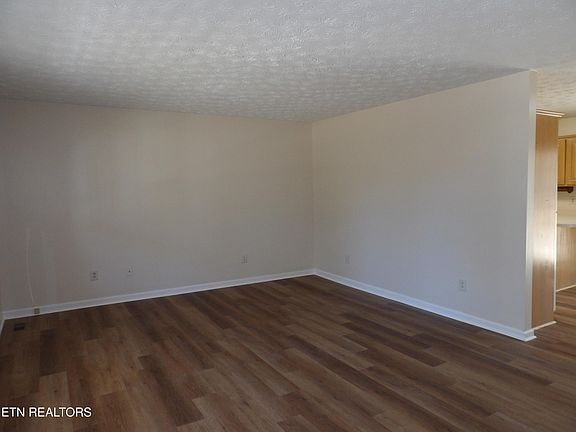 5th image of 2162 Ona Rd Lot 50