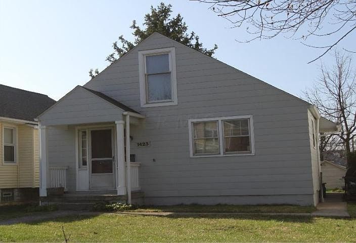 1st image of 1423 Manchester Ave