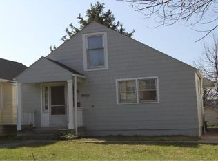 1423 Manchester Ave, Columbus, OH 43211
