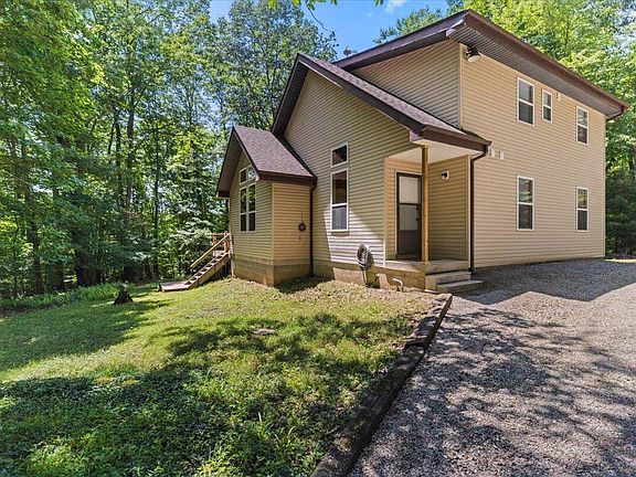 2nd image of 18862 Indigo Ln