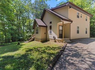 18862 Indigo Ln, Rockbridge, OH 43149