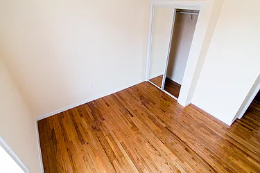 Rented by Coda Real Estate NYC