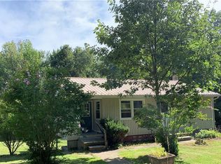 219 Twinshaven Rd, Napanoch, NY 12458