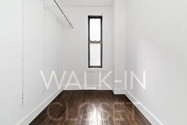 Rented by Compass | media 6