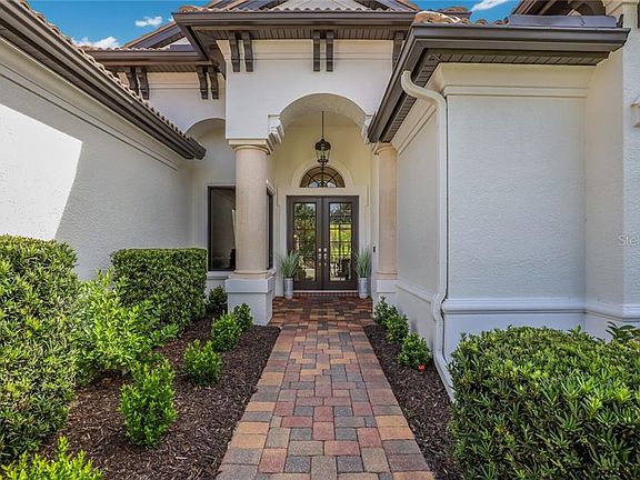 3rd image of 6907 Brier Creek Ct