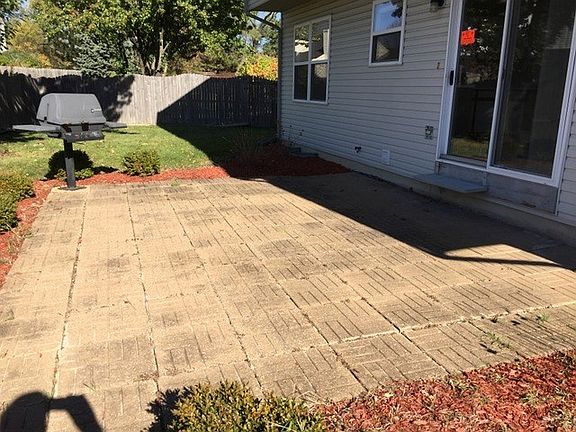 4th image of 603 Ryegrass Cir