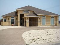 1st image of 14026 Hawksnest Bay Dr