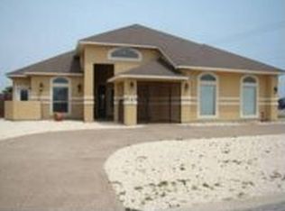 14026 Hawksnest Bay Dr, Corpus Christi, TX 78418