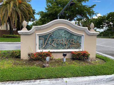 11245 SW 149th Pl, Miami, FL, 33196