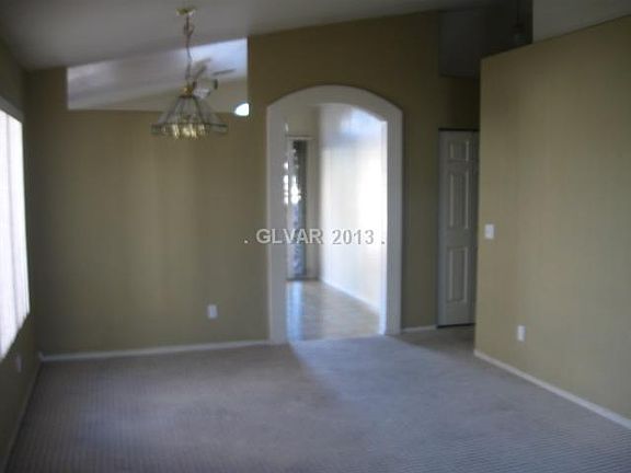 5th image of 7128 Desert Clover Ct