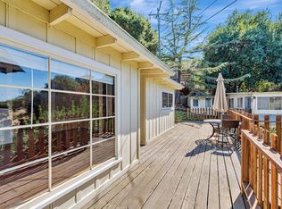 19344 Overlook Rd #3, Los Gatos, CA 95030