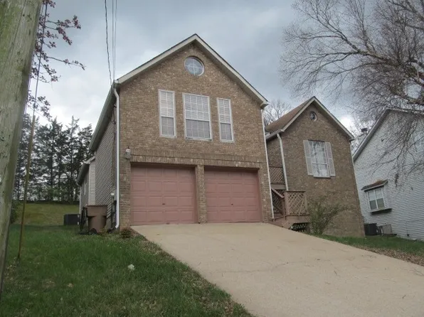 4740 Billingsgate Rd, Antioch, TN 37013
