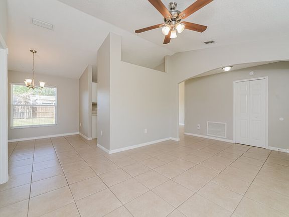 4th image of 307 Mormanno Way