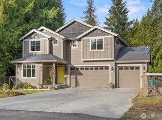 12531 219th Pl SE, Snohomish, WA 98296