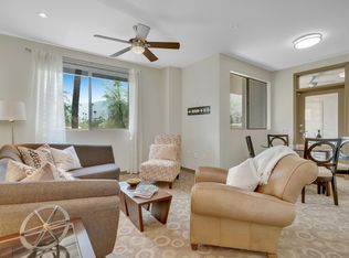 780 E Palm Canyon Dr UNIT 203, Palm Springs, CA 92264