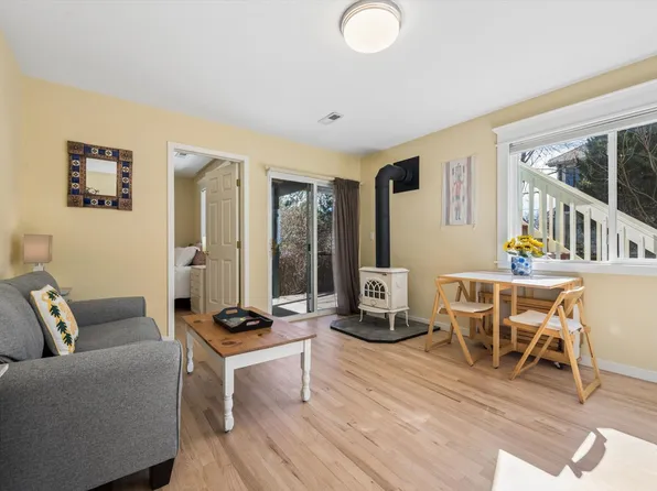 2002 S Fork Dr, Lafayette, CO 80026