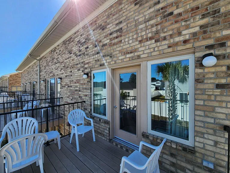 216 Double Eagle Dr #D-2 — Photo 39