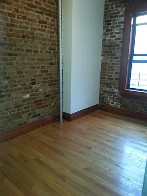 Rented by Allen Harris, LREB | media 13