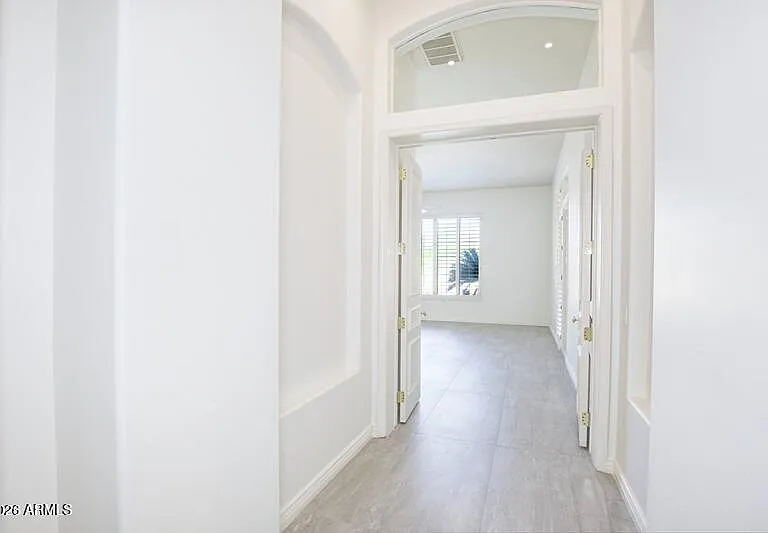 11934 E Sand Hills Rd — Photo 21