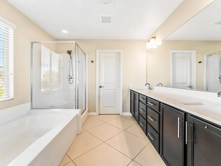 6613 Dome Rock St — Photo 20
