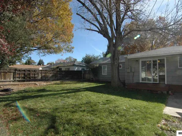 658 I St, Sparks, NV 89431