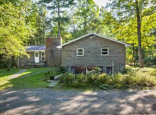 3294-3296 Route 212, Bearsville, NY 12498