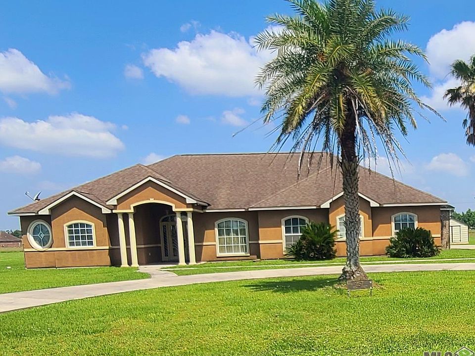 House For Rent Belle Rose Louisiana at Twyla Lamb blog