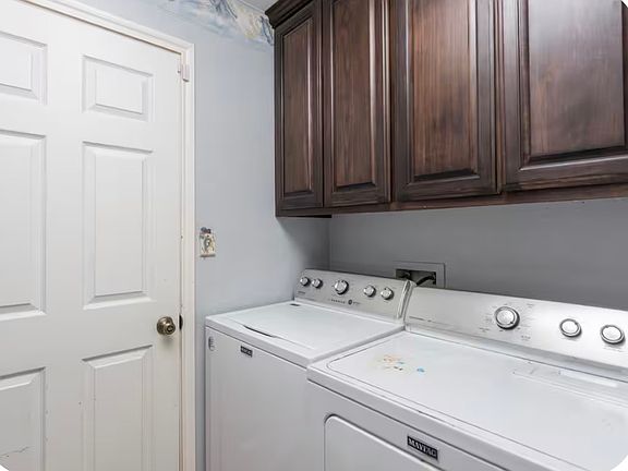 5th image of 8100 Norma St