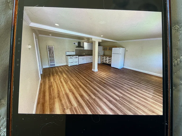 1399 San Anselmo Ave #B — Photo 6
