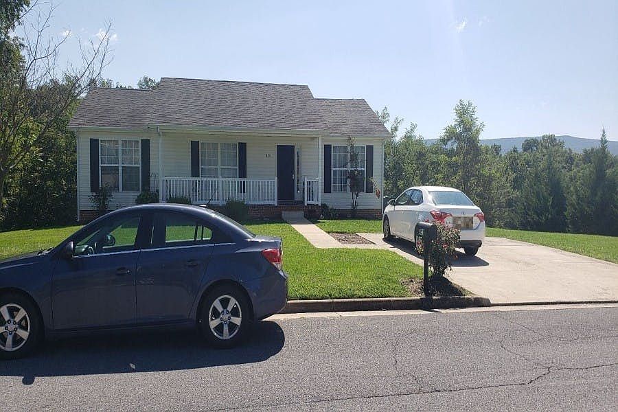1st image of 431 Meghann Dr