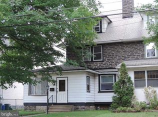 708 Darby Rd, Havertown, PA 19083