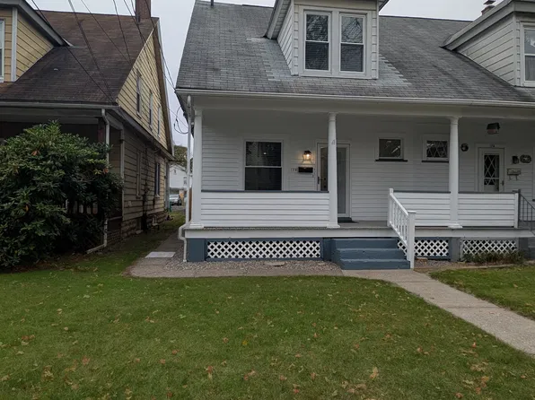 173 Spring St, East Stroudsburg, PA 18301