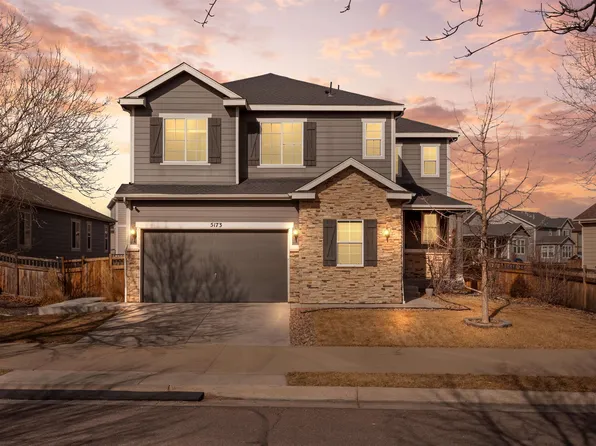 5173 Longs Peak St, Brighton, CO 80601