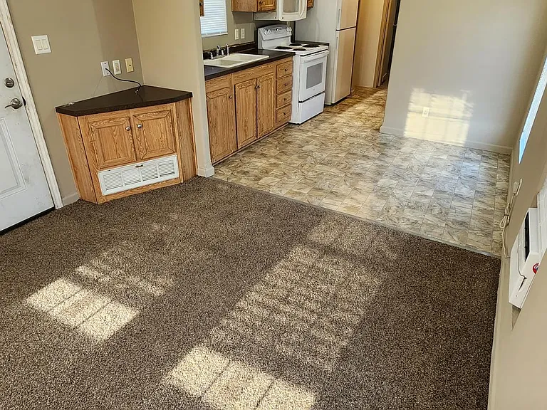 155 Med Davis Rd #6 — Photo 3