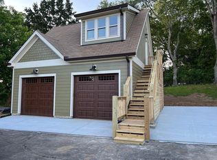 410 Cheyenne Trl #A, Columbia, TN 38401