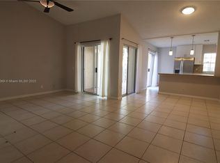 1577 Springside Dr, Fort Lauderdale, FL 33326