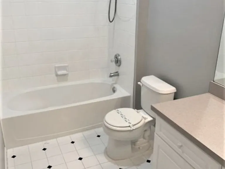 475 Water St — Photo 9