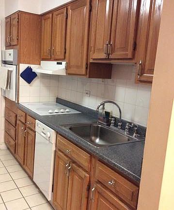 4th image of 8710 Skokie Blvd APT 1C