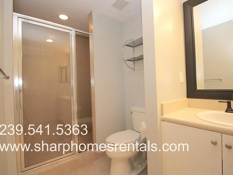 8380 Bernwood Cove Loop — Photo 10