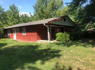 7591 W Henderson Rd, Columbia, MO 65202