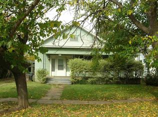 2408 8th St, Wichita Falls, TX 76301