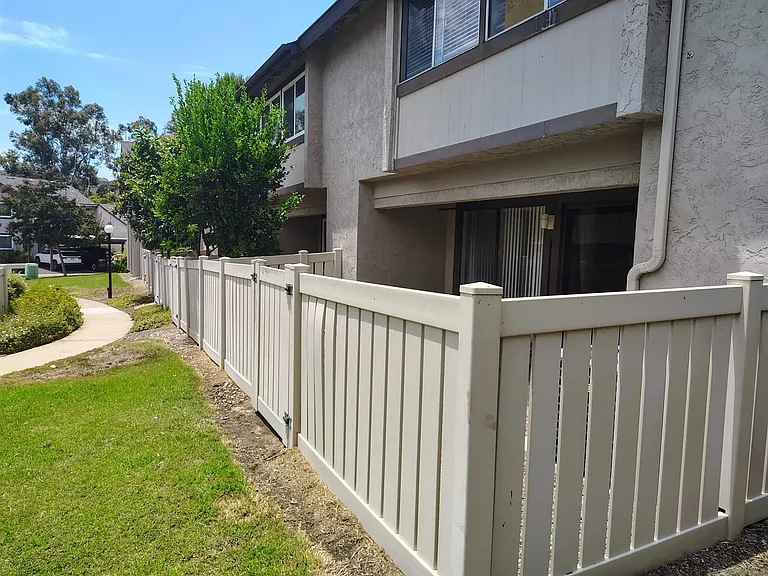12112 Wilsey Way — Photo 28